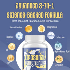 Zaigon premium packaging box arrangement for a refined supplement look