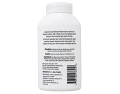 Zeasorb Excess Moisture friction reduction scene for comfortable activity.