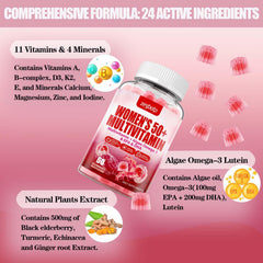 ZEGBALP omega-3 algae oil blend supports brain and heart health.