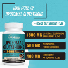 Zeylamum bottle with pills ready for daily immune and brain support