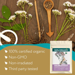 Zhivana Organics organic packaging highlights purity and eco-friendly sourcing.