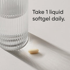 50mg zinc picolinate dose displayed on label