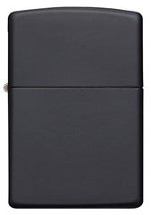 Zippo 4 oz lighter fluid bottle for fast ignition and cleaner burn