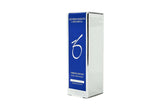 ZO Skin Health Firming Serum bottle pour showing deep hydration and skin support.