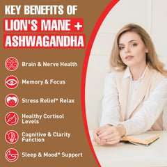 Zylvrax Ashwagandha roots showcasing natural source.