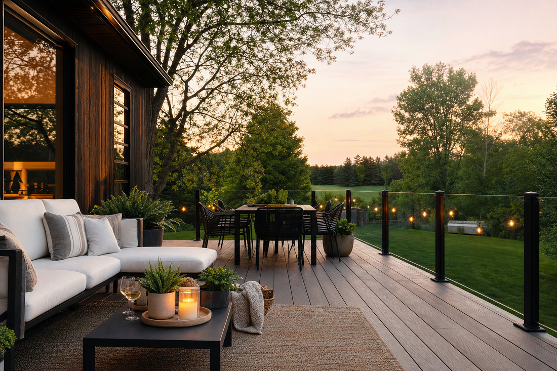 Mosquito Control for Your Yard in Canada