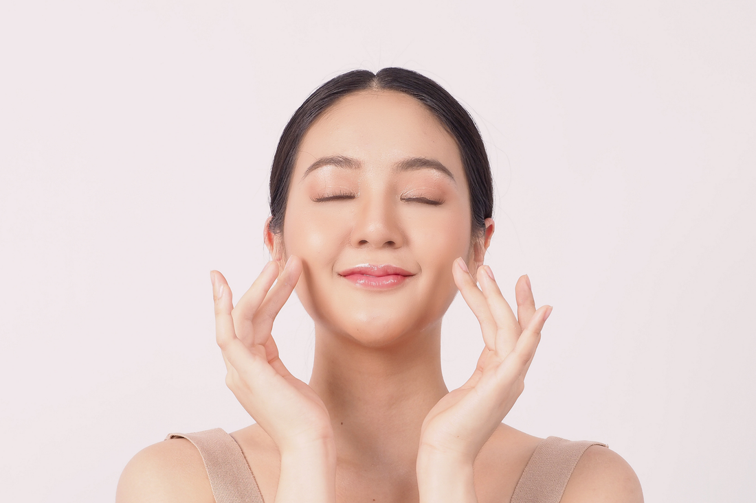 Beauty Essentials for Everyday Self Care and Skincare Routine
