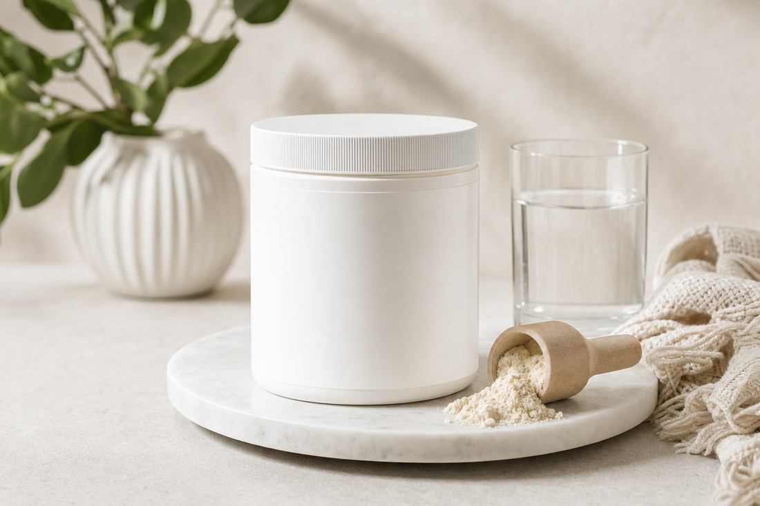 What Is Colostrum and Why Is It Trending?