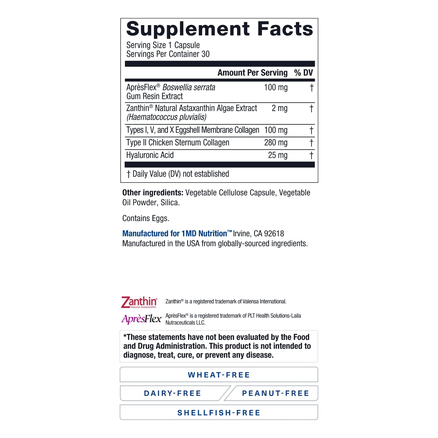 MoveMD pills on desk illustrate a ready-to-use daily regimen.