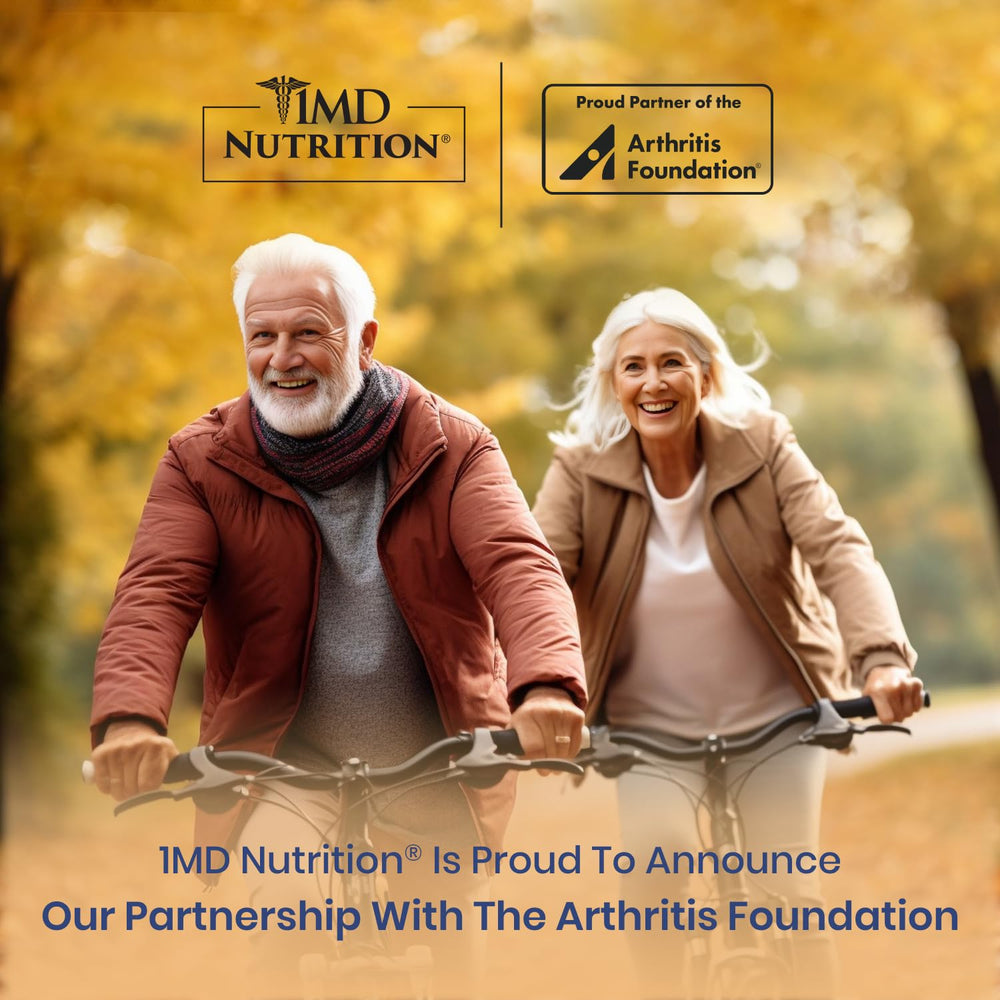 KrillMD label highlighting astaxanthin and omega-3 components