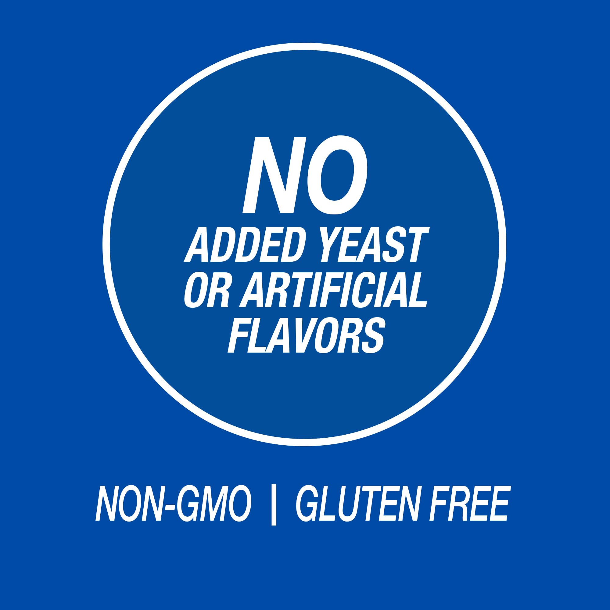 21st Century Calcium Citrate Plus D Maximum Caplets bottle with gluten-free symbol.