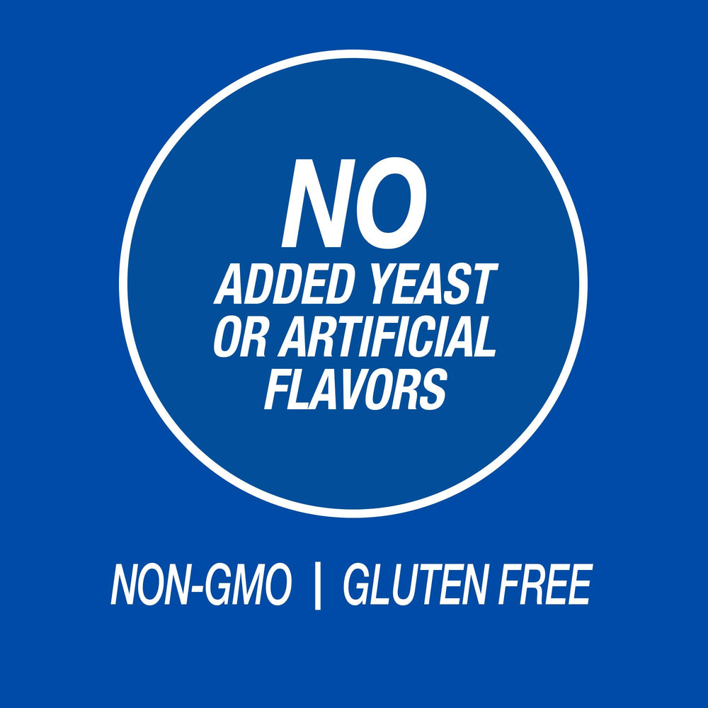 21st Century Calcium Citrate Plus D Maximum Caplets bottle with gluten-free symbol.
