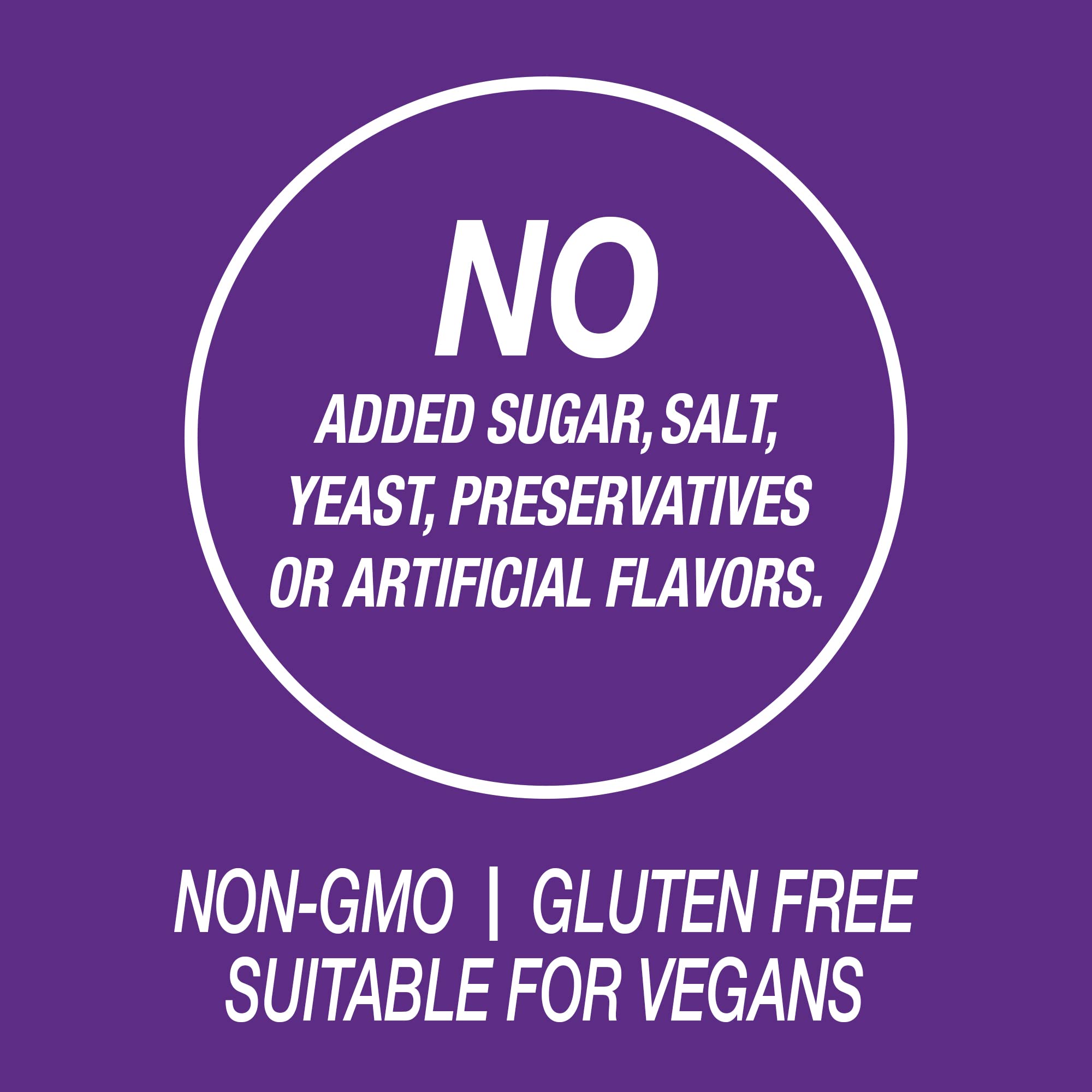 21st Century Cinnamon 1000 mg packaging with gluten-free and non-GMO icons