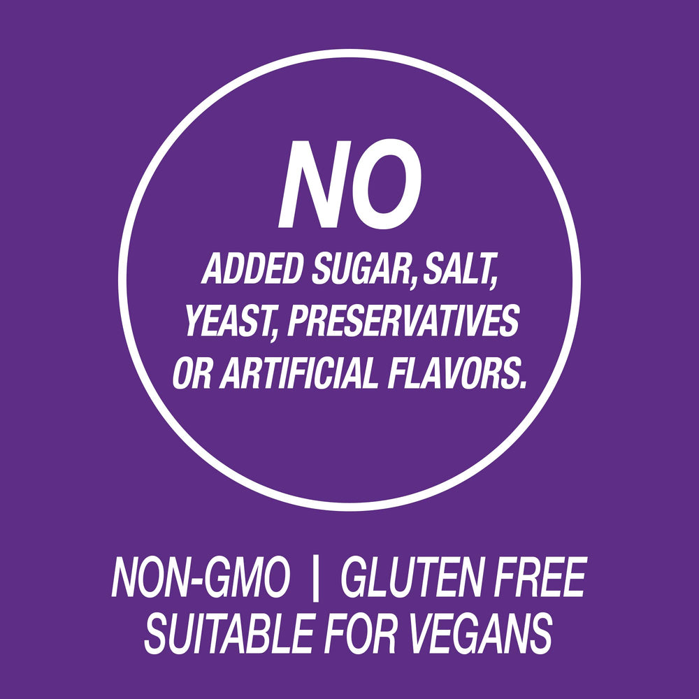 21st Century Cinnamon 1000 mg packaging with gluten-free and non-GMO icons