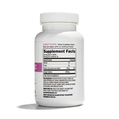 365 by Whole Foods Market Collagen Verisol capsules close-up show product details