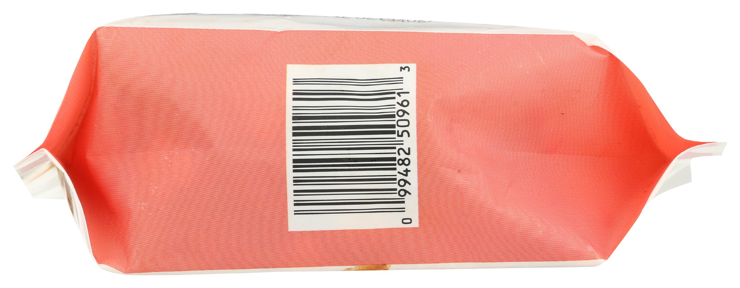 Snack-time image suggests a quick, convenient pick-me-up