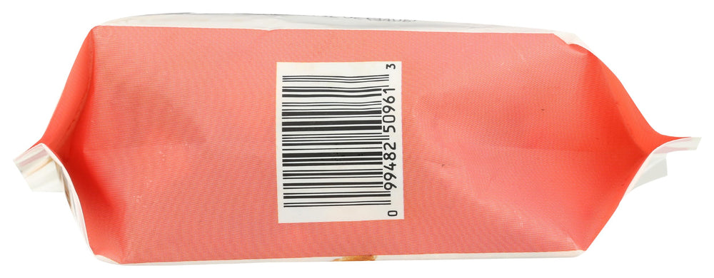 Snack-time image suggests a quick, convenient pick-me-up
