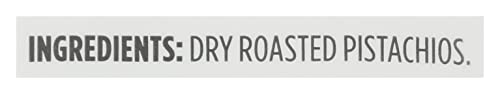 Brand on-pack highlighting quality and responsible sourcing.