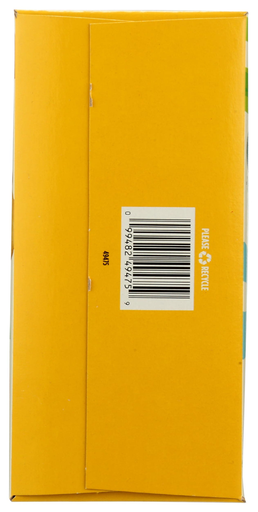 Six-pack bundle provides consistent quality and value in every box