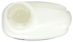 365 by Whole Foods Market measuring cap for precise dosing