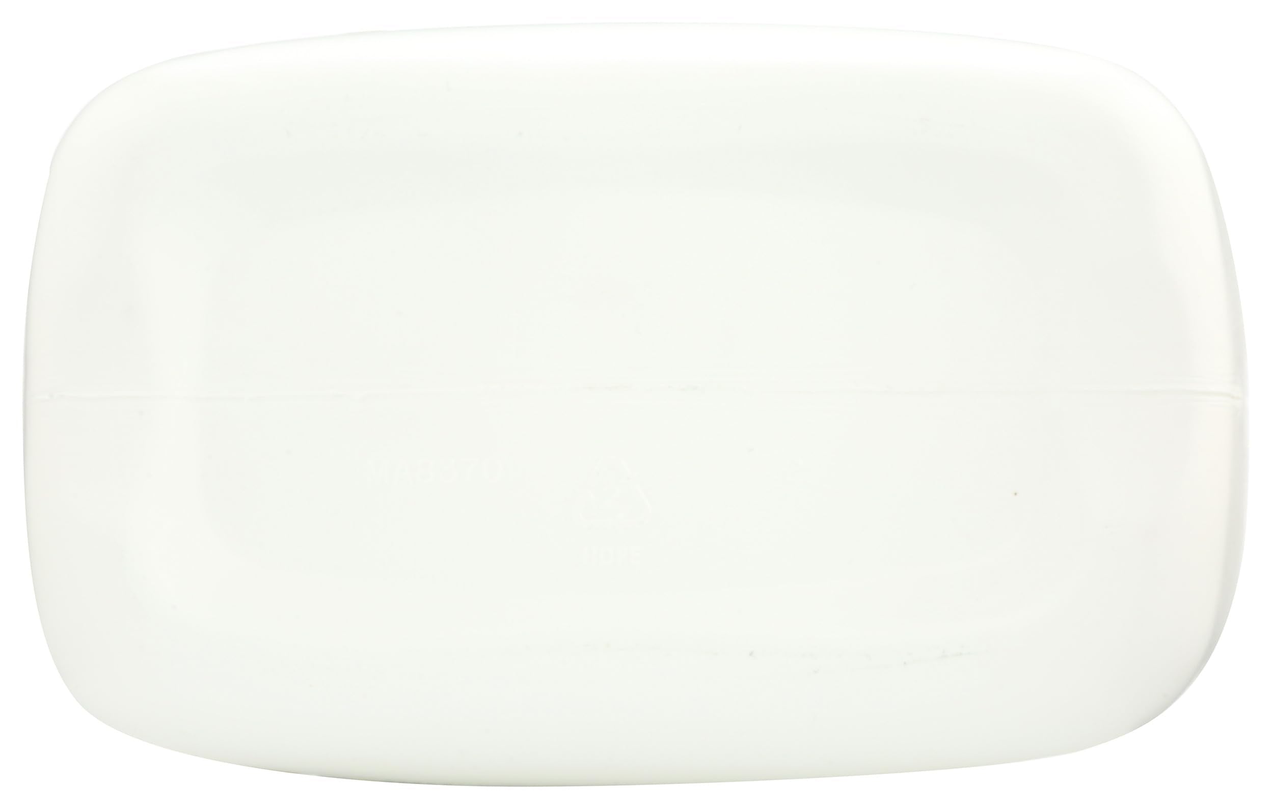 365 by Whole Foods Market unscented detergent packaging with plant-derived formula