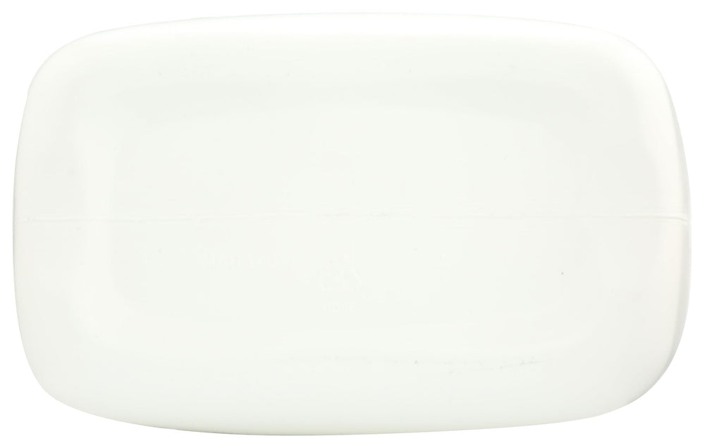 365 by Whole Foods Market unscented detergent packaging with plant-derived formula