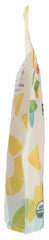 365 by Whole Foods Market eight-ounce pouch of dried pineapple, portable snack option.