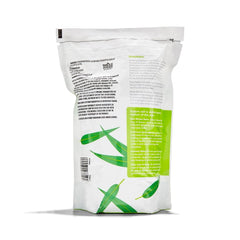 365 by Whole Foods Market Epsom Salt foot bath with eucalyptus to refresh tired feet