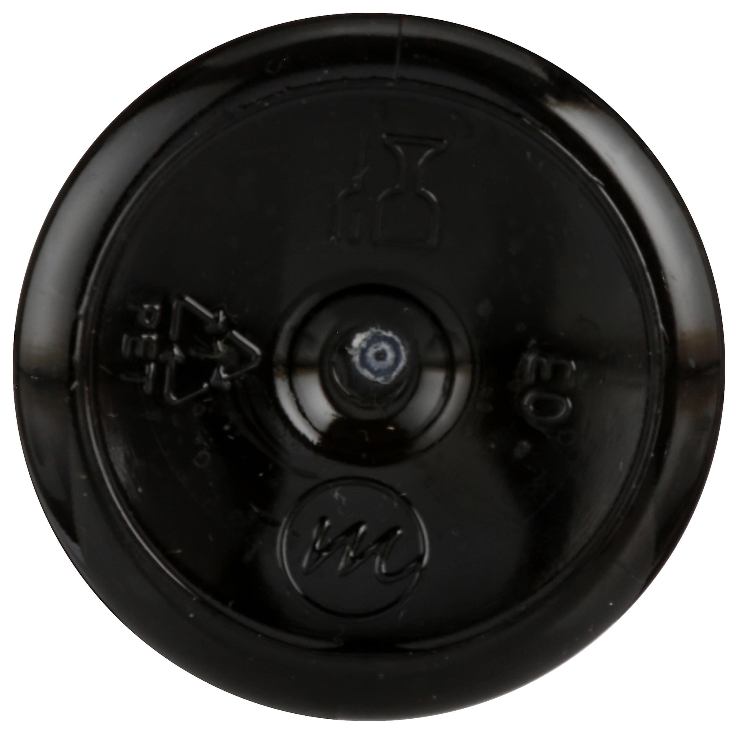 365 by Whole Foods Market Organic Balsamic Glaze crafted in Italy for depth of flavor