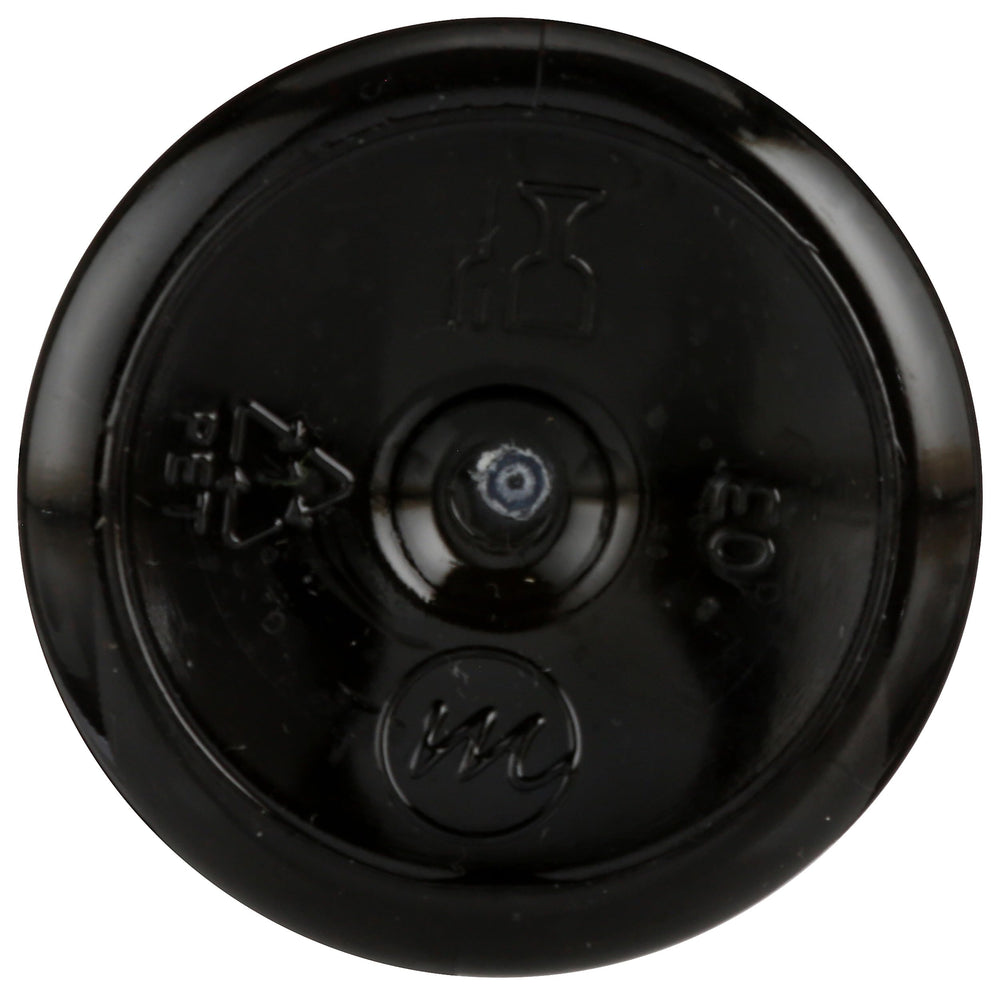 365 by Whole Foods Market Organic Balsamic Glaze crafted in Italy for depth of flavor