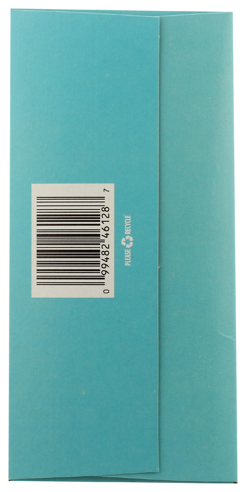 Vanilla note highlighted by 365 cookie bites for a comforting bite