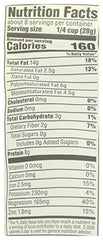 365 by Whole Foods Market organic pumpkin seeds baking-use, versatile for toppings and recipes