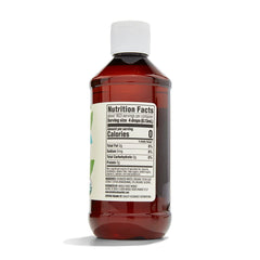 365 by Whole Foods Market Stevia liquid extracts drops for precise sugar-free flavor.