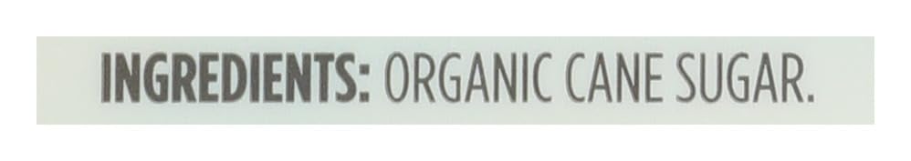 365 by Whole Foods Market Organic Sugar baking setup, perfect for desserts and pantry basics