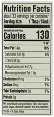 365 by Whole Foods Market Organic Sunflower Seed Oil, neutral flavor ideal for sautéing.