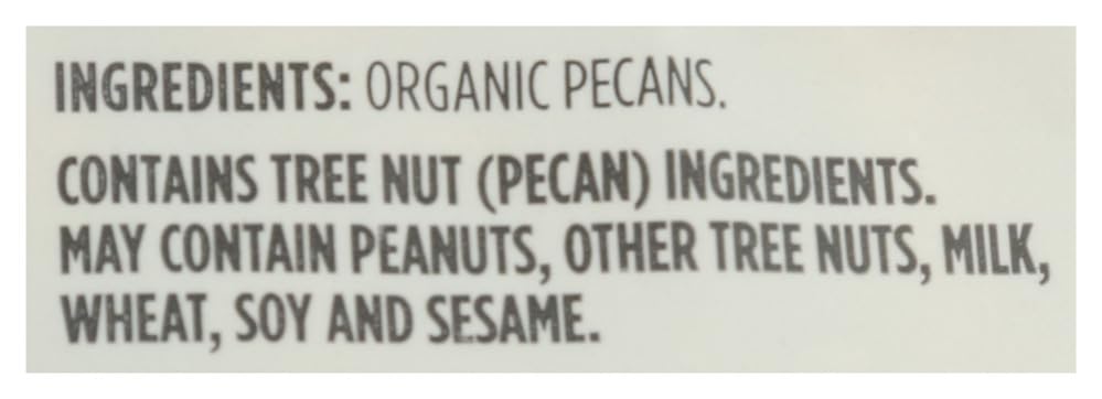 Carefully packaged to maintain freshness, enhancing baking, cooking, and snack time.
