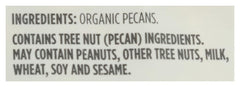 Carefully packaged to maintain freshness, enhancing baking, cooking, and snack time.