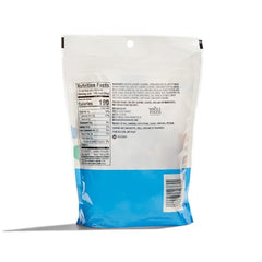 365 by Whole Foods Market trail mix ideal for on-the-go snacking