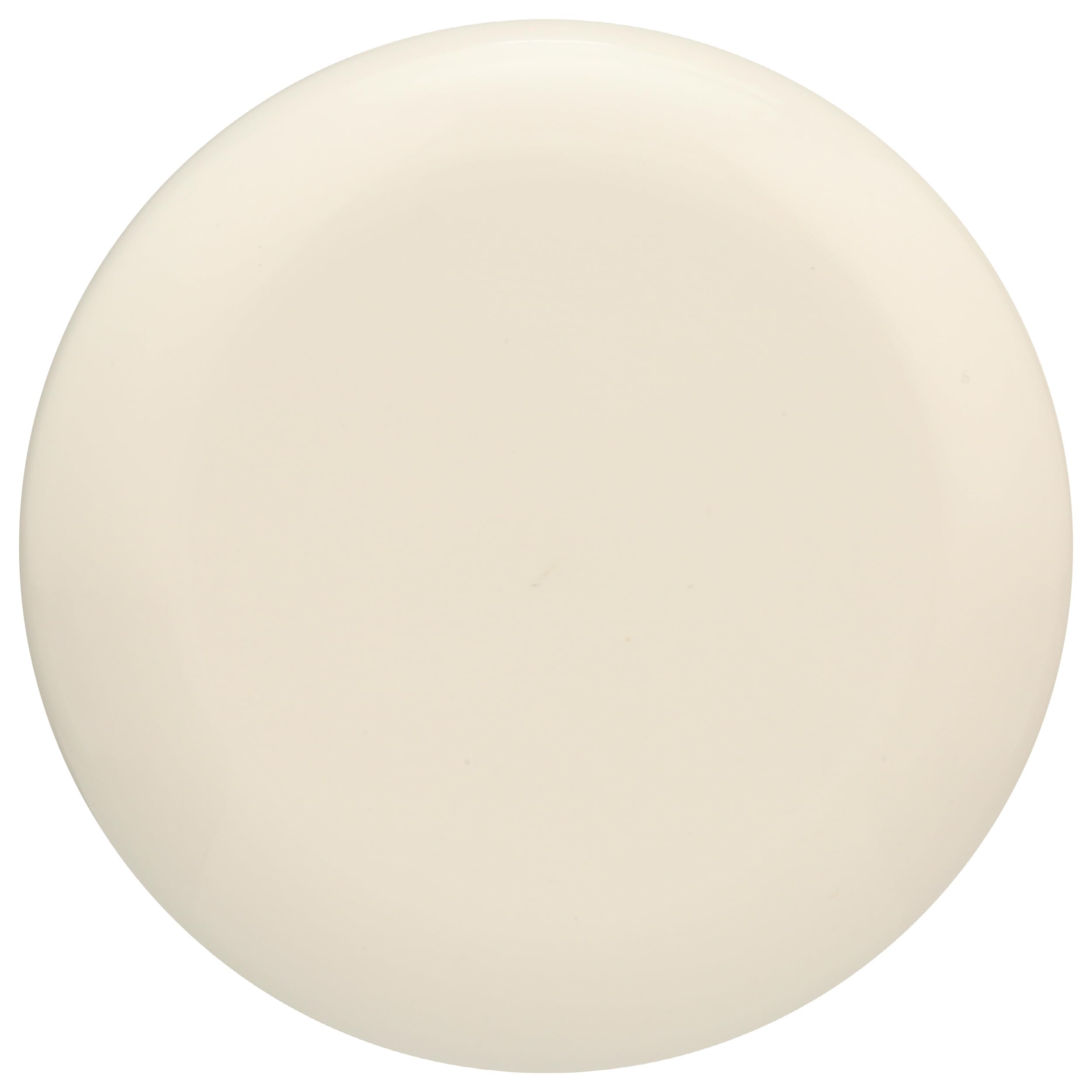 Hands applying 365 Vitamin E Cream, smoothing dry skin with daily care.