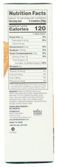 365 by Whole Foods Market graham crackers closeup shows crisp texture ideal for snacking and desserts.