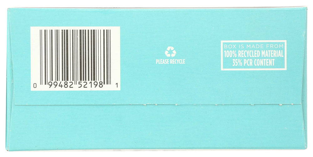 365 by Whole Foods Market graham crackers packaging front highlights brand quality and no artificial flavors.