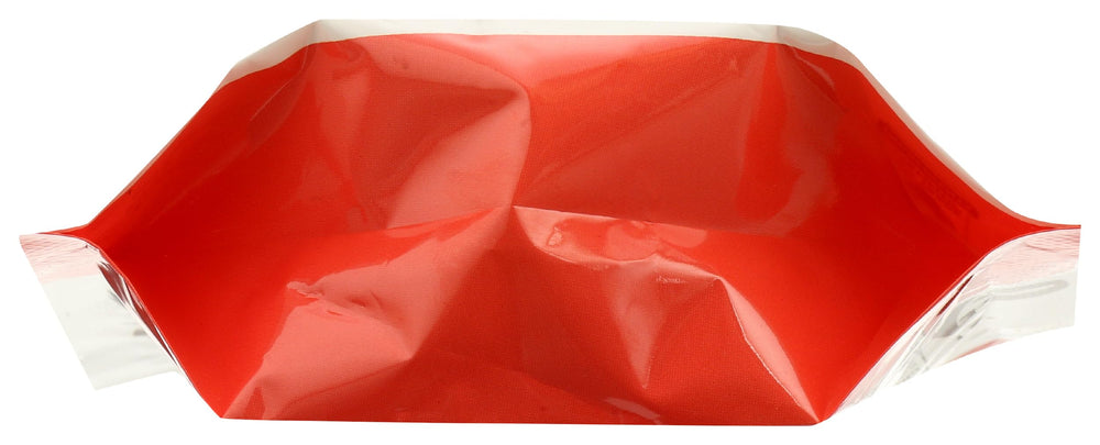 Compact packaging keeps these treats fresh for on-the-go snacking.