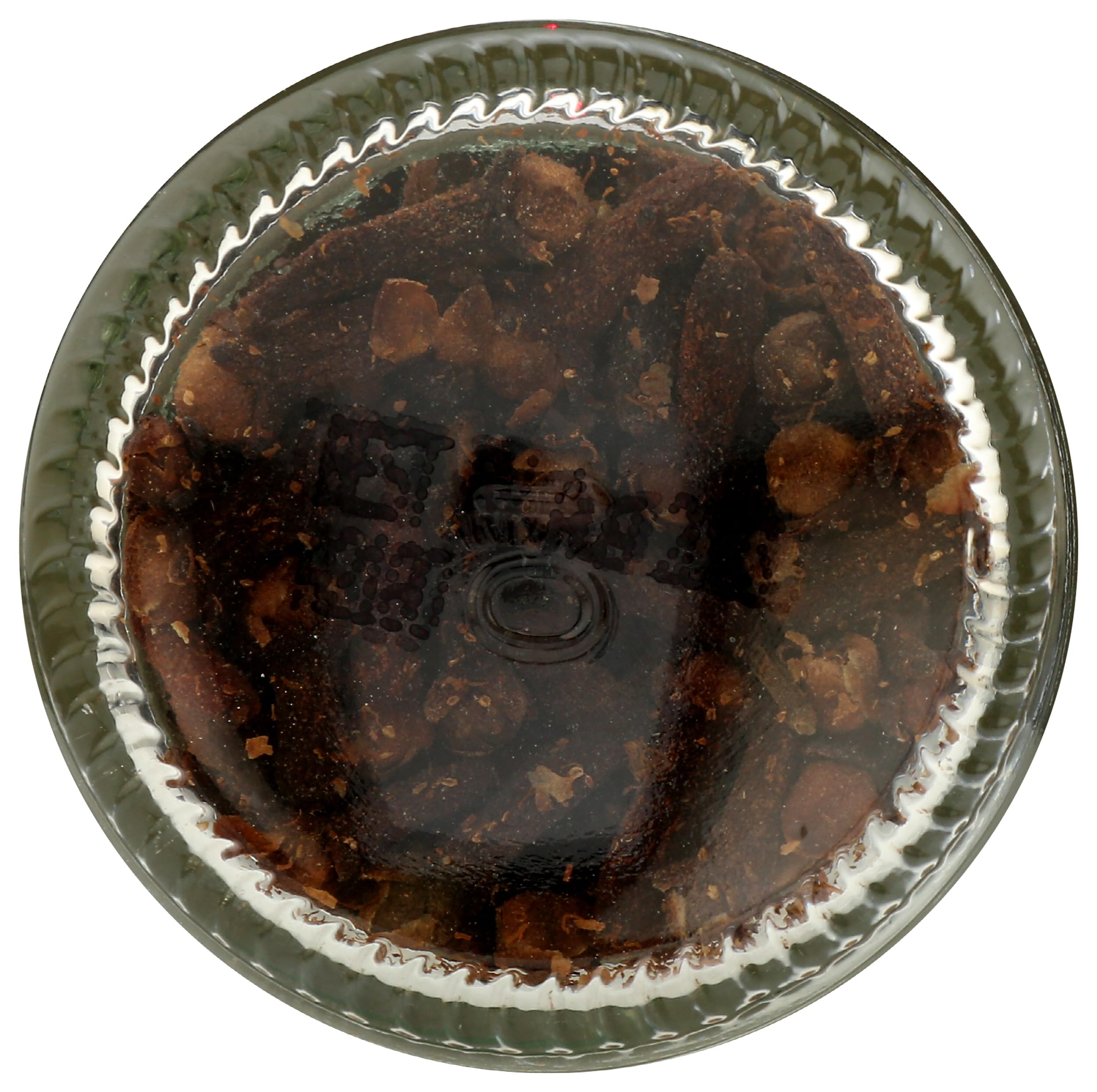 365 by Whole Foods Market organic whole cloves ideal for holiday baking