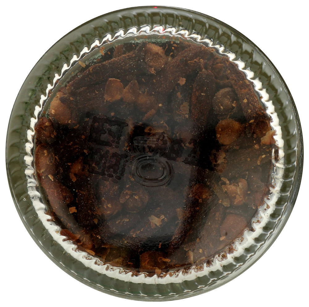 365 by Whole Foods Market organic whole cloves ideal for holiday baking