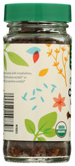 365 by Whole Foods Market whole cloves for simmering spice blends
