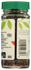 365 by Whole Foods Market whole cloves in a spice bag for mulled drinks