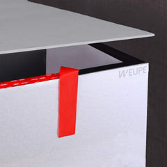 3M 5952 indoor outdoor bonding for versatile mounting applications