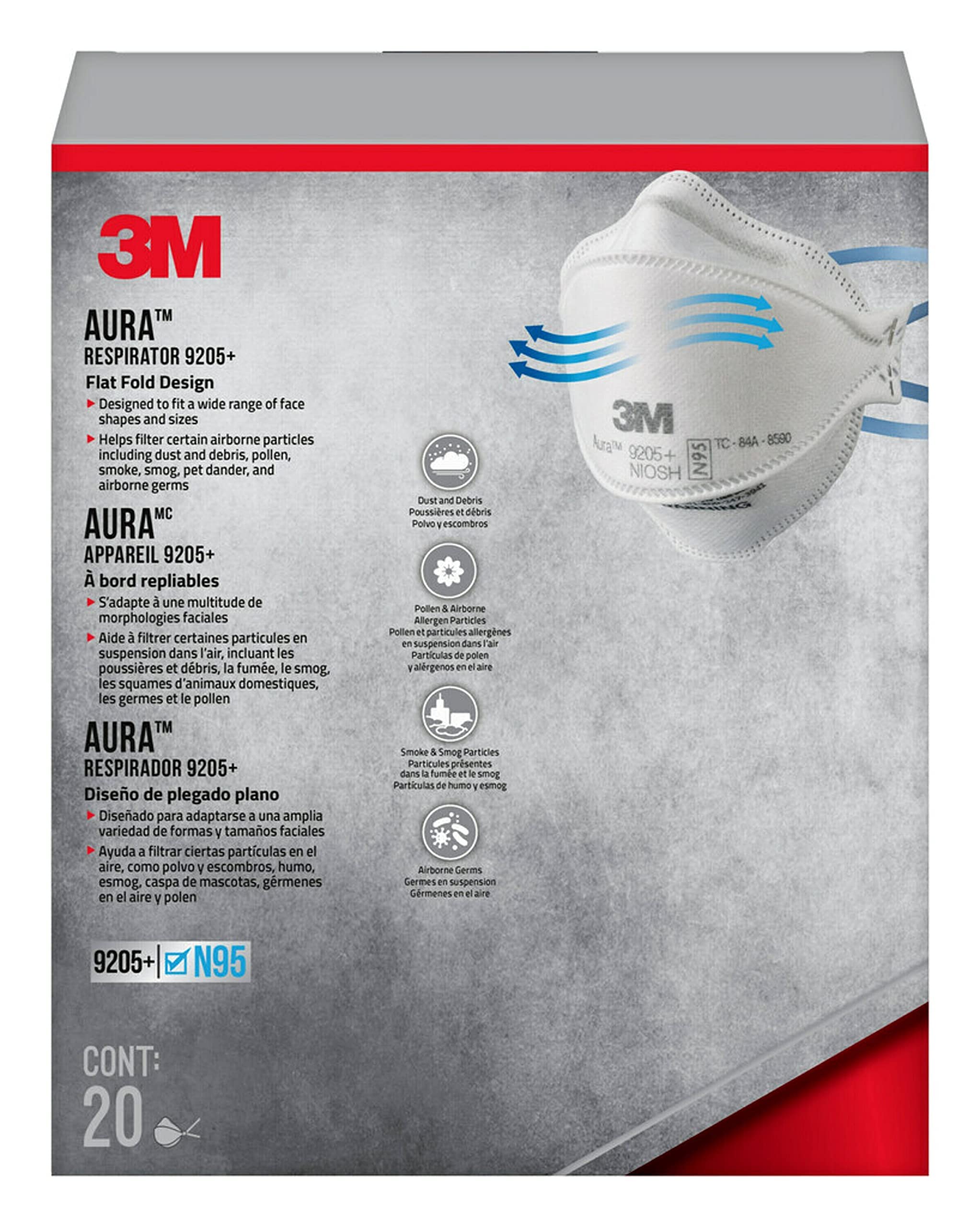 Soft inner materials provide comfortable wear against the skin.