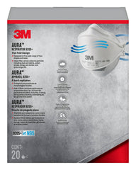 Soft inner materials provide comfortable wear against the skin.