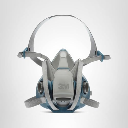 Durable construction suited for harsh work environments